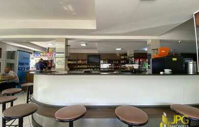 Imagem 5: Sala para alugar, 200 m² por R$ 20.000,01/mês - Nações - Balneário...