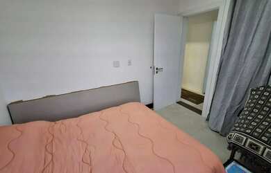 Imagem 10: Apartamento para venda com 82 metros quadrados com 2 quartos