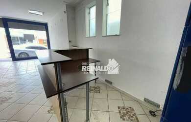 Imagem 4: Sala para alugar, 60 m² por R$ 5.000/mês - Centro - Itatiba/SP