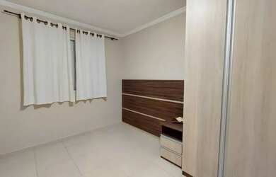 Imagem 11: Apartamento para Alugar, 3 Quartos, Baeta Neves, São Bernardo do Campo/SP