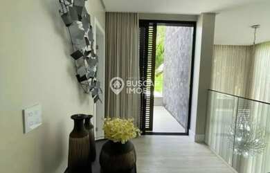 Imagem 4: CASA RESIDENCIAL em CAMAÇARI - BA, VILA DE ABRANTES ABRANTES