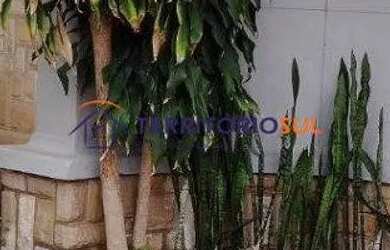 Imagem 10: Apartamento no bairro Auxiliadora de 2 dormitórios ( 1 suíte