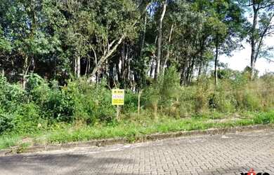 Imagem 2: Terreno para Venda em Nova Petrópolis, Pousada da Neve