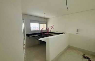 Imagem 9: Apartamento Reserva Alta Vista Acqua