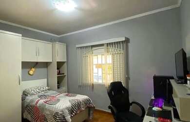 Imagem 2: Vende-se casa na Terra firme KF