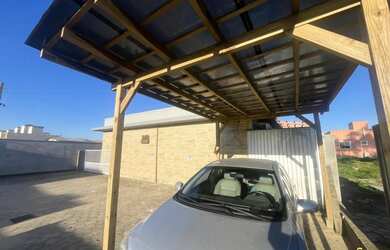 Imagem 12: Casa apta a financiamento REF 349689621