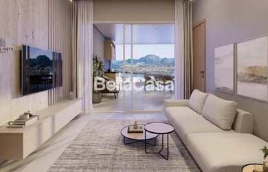 Imagem 3: Lançamento na Praia do Morro em Guarapari Conheça o Luxuoso Ilha de...