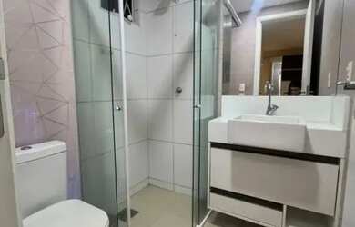 Imagem 10: CASA A VENDA EM NOVA PARNAMIRIM /SD 1