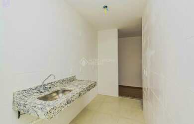 Imagem 7: Apartamento 2 quarto s , no bairro Costa e Silva