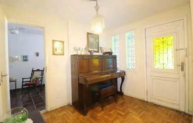 Imagem 4: Casa a venda com 4 quartos no Laranjal -VR