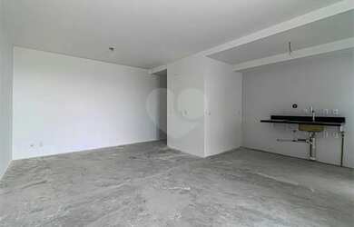 Imagem 9: Apartamento com 2 quartos à venda em Pinheiros - SP