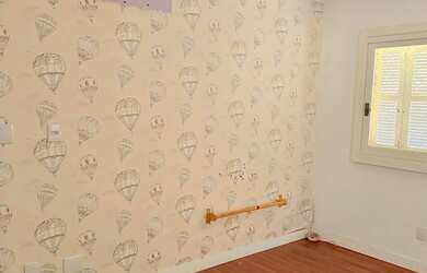 Imagem 14: Vendo ou alugo excelente casa no Ecoville