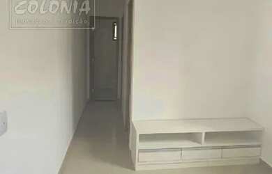 Imagem 3: Apartamento a venda - Vila São Pedro, Santo André