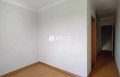 Imagem 15: Casa à venda, 3 quartos, 1 suíte, 2 vagas, JARDIM EUROPA - Uberlândia/MG