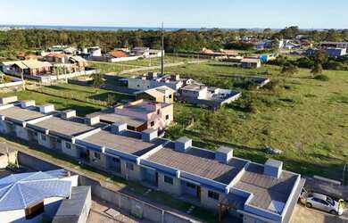 Imagem 3: Casa apta a financiamento REF 349689621