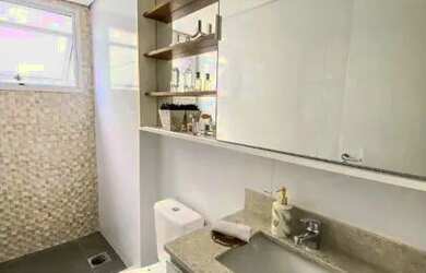 Imagem 12: Apartamento em Menino Deus