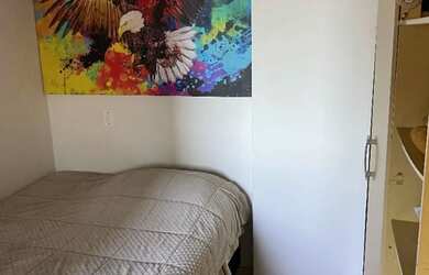 Imagem 16: Locação Temporada Balneário Camboriú