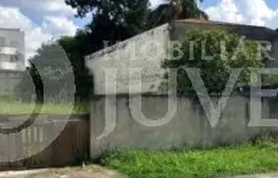 Imagem 2: IMOBILIÁRIA JUVEVÊ BACACHERI JARDIM SOCIAL TERRENO RUA DOUTOR ALARICO...