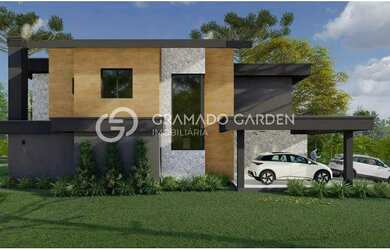 Imagem 4: TERRENO PRONTO PARA CONSTRIR EM CONDOMINIO