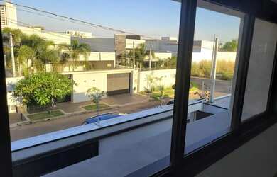 Imagem 6: Belíssima casa nova arso 52 com 04 suítes