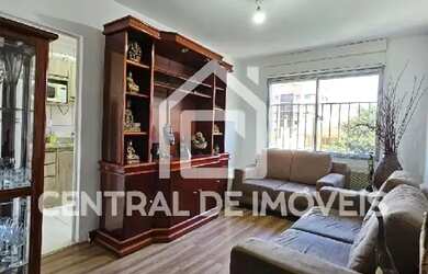 Imagem 3: Venda Apartamento PORTO ALEGRE RS Brasil