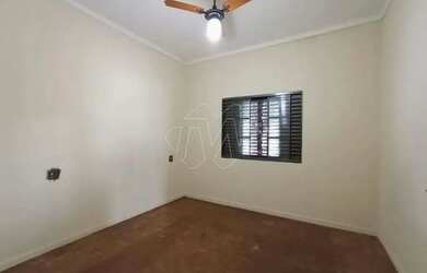 Imagem 7: Locação de Casas / Padrão na cidade de Araraquara