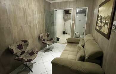 Imagem 6: vendo casa no Tamandari. Varanda, 1 Vaga na garageme2 Dormitórios