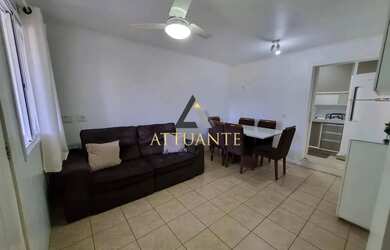 Imagem 2: Sobrado a Venda Bairro Cidade Nova