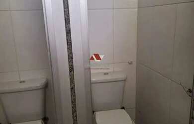 Imagem 7: Casa Comercial no Barro Preto