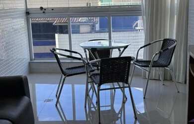 Imagem 8: 3 Quartos no centro de Guarapari