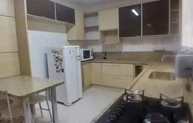 Imagem 15: Apartamento - Santa Maria RS