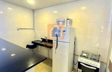 Imagem 7: Apartamento à venda em Olarias