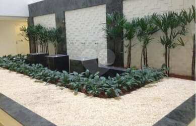 Imagem 14: Loja à venda em Santana - SP