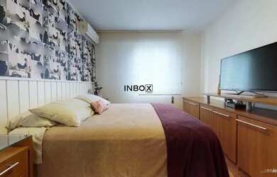 Imagem 9: Apartamento em Auxiliadora