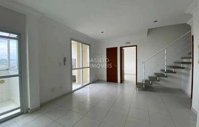 Imagem: O apartamento possui 3 Dormitórios, 4 Banheiros, 2 Vagas na