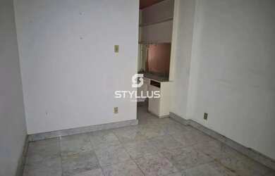 Imagem 11: Copacabana Apartamento 2 quartos