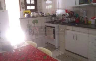 Imagem 13: Casa 03 quartos em Maria Paula, 360m²