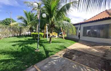 Imagem 11: Terreno à Venda no Condomínio Village La Montagne São José do Rio...