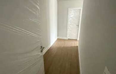 Imagem 16: Apartamento com 3 Suítes e 2 vagas à venda - Centro - Balneário Camboriú/SC