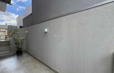 Imagem 16: SOBRADO DE ÓTIMO PADRÃO À VENDA NO RESID. SOLAR DA TOSCANA EM APUCARANA