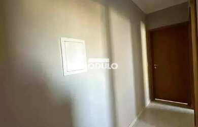 Imagem 2: Apartamento residencial para locação no Tubalina