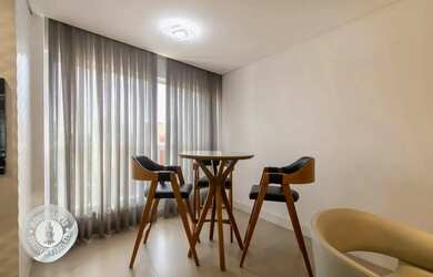 Imagem 11: Belíssimo apartamento com 3 dormitórios no bairro Centro