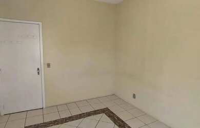 Imagem 9: SAO LEOPOLDO - APARTAMENTO 1 DORM - SCHARLAU