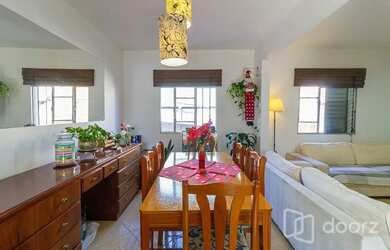 Imagem 10: Imóvel na Capitão Fidélis com 2 dormitórios e 75m²