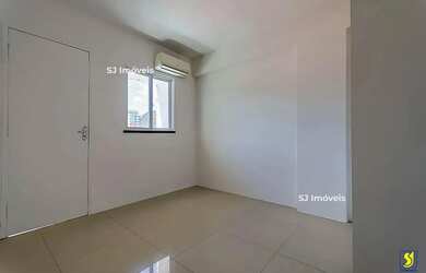 Imagem 4: Apartamento com ar-condicionado e varanda próximo ao Iguatemi