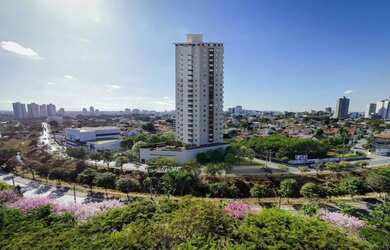 Imagem 6: Redefinição de morar bem, conheça o Épico Residencial