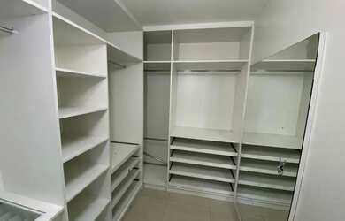 Imagem 9: Cobertura Duplex com 03 quartos - Jardim Europa - Campo Grande