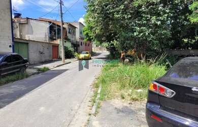 Imagem 5: Excelente galpão, com banheiros e escritório