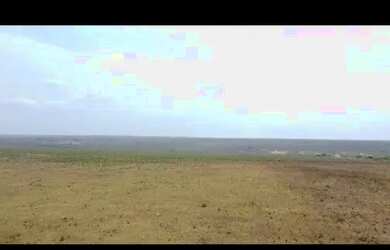 Imagem 5: Oportunidade Vende-se uma excelente fazenda de 2000 hectares