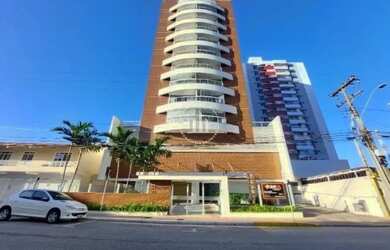 Imagem 13: Apartamento 2 Quartos com 1 Suíte e 70m² - Campinas - JMS